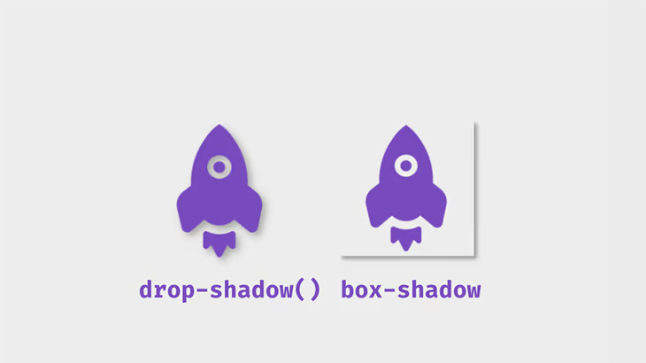 3 способа использовать box-shadow в CSS